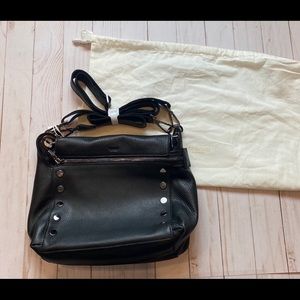 New Hammitt Medium Bryant Purse